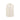Lemaire Long Sleeve Top