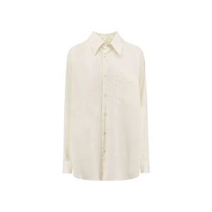 Lemaire Long Sleeve Top