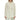 Lemaire Long Sleeve Top