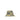 Burberry Check Bucket Hat