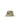 Burberry Check Bucket Hat