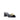 Valentino Garavani Vlogo Leather Sandals