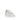 Alexander McQueen Larry Sneakers