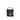 Saint Laurent Le 37 Leather Medium Bucket Bag