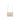 Saint Laurent Solferino Medium Shoulder Bag