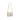 Saint Laurent Solferino Medium Shoulder Bag
