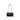 Saint Laurent Lou Lou Small Quilted Bag