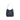 Saint Laurent Le 5A7 Large YSL Shoulder Hobo Bag
