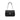 Saint Laurent loulou large shoulder bag