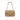 Saint Laurent loulou large shoulder bag