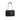 Saint Laurent loulou large shoulder bag