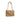 Saint Laurent loulou large shoulder bag
