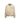 Prada Padded Leather Varsity Jacket
