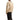 Prada Padded Leather Varsity Jacket