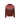 Moncler Grenoble Fair Isle Intarsia Cable-knit Wool Jumper