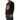 Kenzo Knit Lucky Tiger Sweater