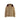 Moncler Down Jacket