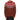 Moncler Grenoble Fair Isle Intarsia Cable-knit Wool Jumper