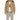 Moncler Down Jacket