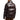 Moncler Grenoble Glossy Ski Down Jacket