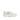 Valentino Garavani Gumboy Low-Top Sneakers
