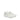 Valentino Garavani White Leather Low Top Sneakers