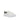 Alexander McQueen Oversized Leather Sneakers