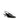 Jacquemus Cubisto 40mm Slingback Pumps