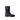 Valentino Garavani VLogo The Bold Edition rain boots