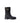 Valentino Garavani VLogo The Bold Edition Rain Boots