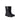 Valentino Garavani VLogo The Bold Edition rain boots