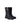 Valentino Garavani VLogo The Bold Edition Rain Boots