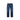 Acne Studios Blå Konst Cotton Denim Jeans