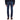 Acne Studios Blå Konst Cotton Denim Jeans