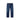 Acne Studios River Dark Blue Cotton Denim Jeans