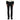 Acne Studios Max Stay Cotton Denim Jeans