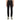 Acne Studios Cotton Denim Jeans