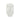 Balmain Ribbed Mini dress
