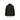 Jil Sander Cotton Jacket