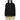 Jil Sander Cotton Jacket