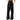 Loewe Cotton And Silk Pants