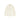 Jil Sander Cotton Jacket