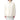 Jil Sander Cotton Jacket