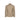 Burberry Sand Check Shirt