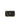 Saint Laurent LouLou Small Shoulder Bag