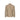 Burberry Sand Check Shirt