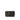 Saint Laurent LouLou Small Shoulder Bag