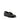 Valentino Garavani Leather Loafers