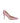 Gianvito Rossi Multicolor Calfskin High Heel Pumps