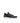 Valentino Garavani Black Lamb Leather Chunky Sneakers